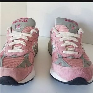 New Balance 993 WR993KM USA